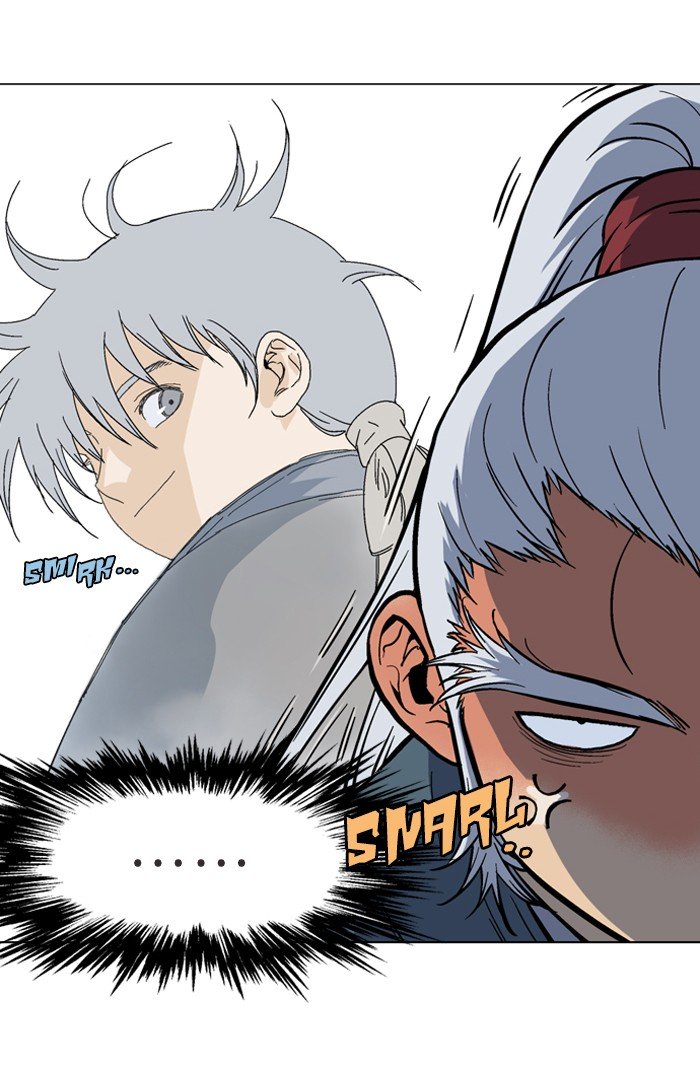 Page 21 of Chapter 89