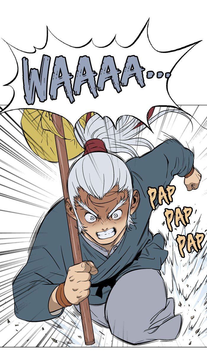 Page 22 of Chapter 89