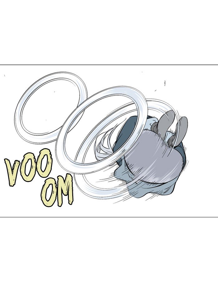 Page 24 of Chapter 89