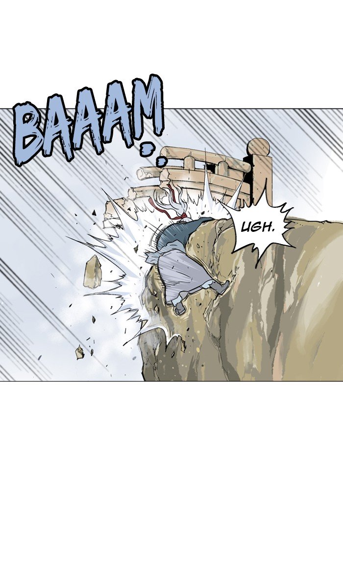 Page 25 of Chapter 89