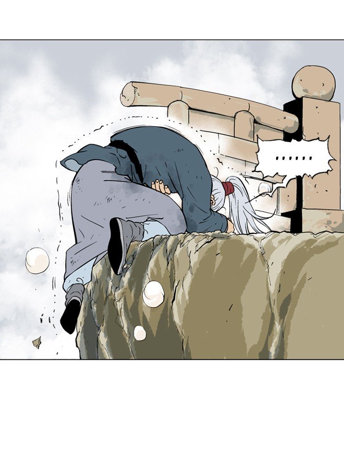 Page 26 of Chapter 89