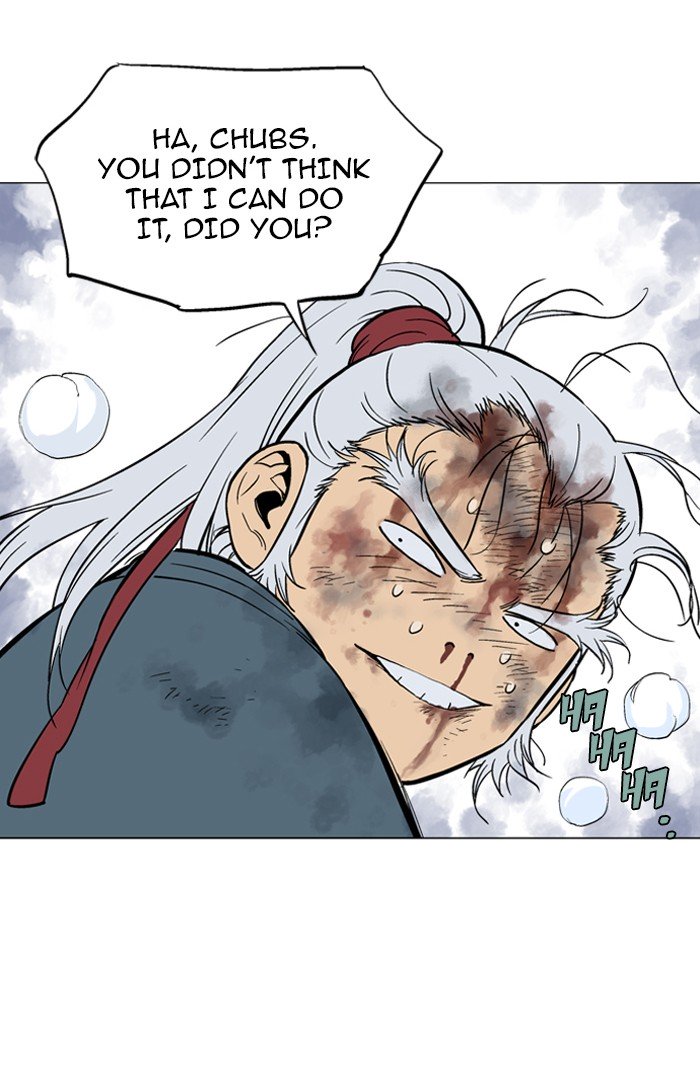 Page 27 of Chapter 89