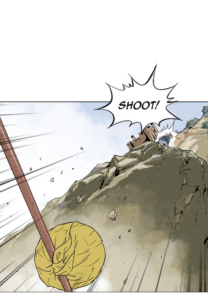 Page 29 of Chapter 89