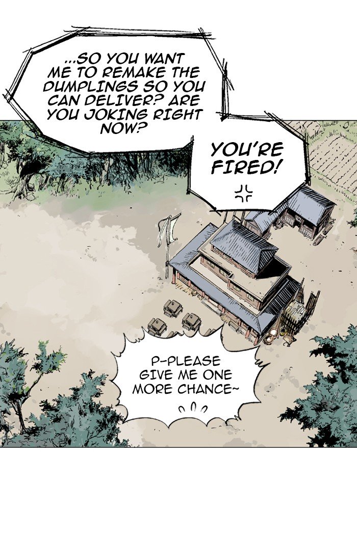 Page 31 of Chapter 89