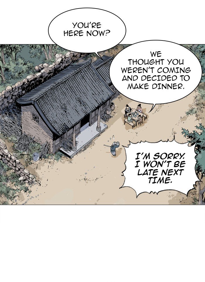 Page 32 of Chapter 89