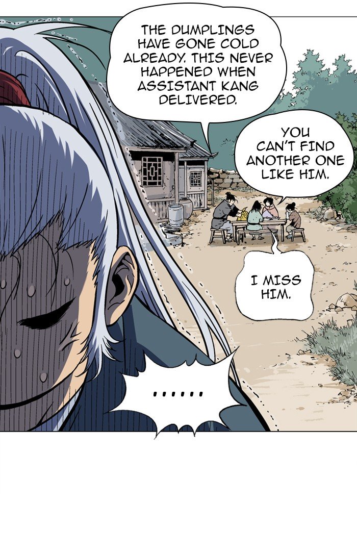 Page 33 of Chapter 89