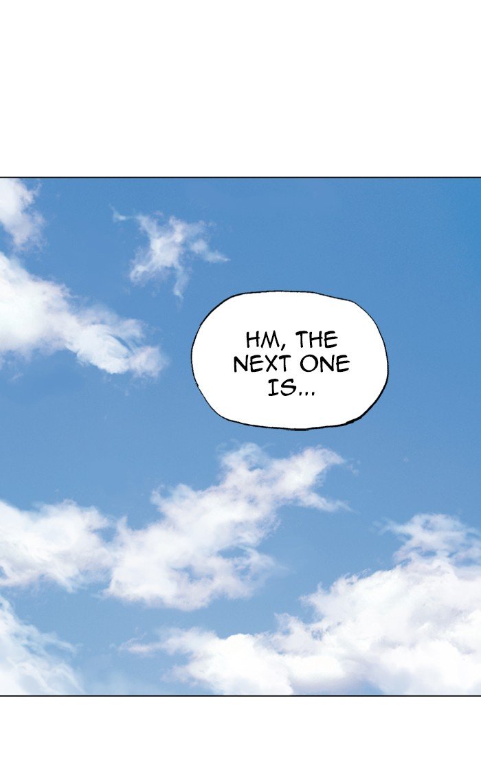 Page 34 of Chapter 89