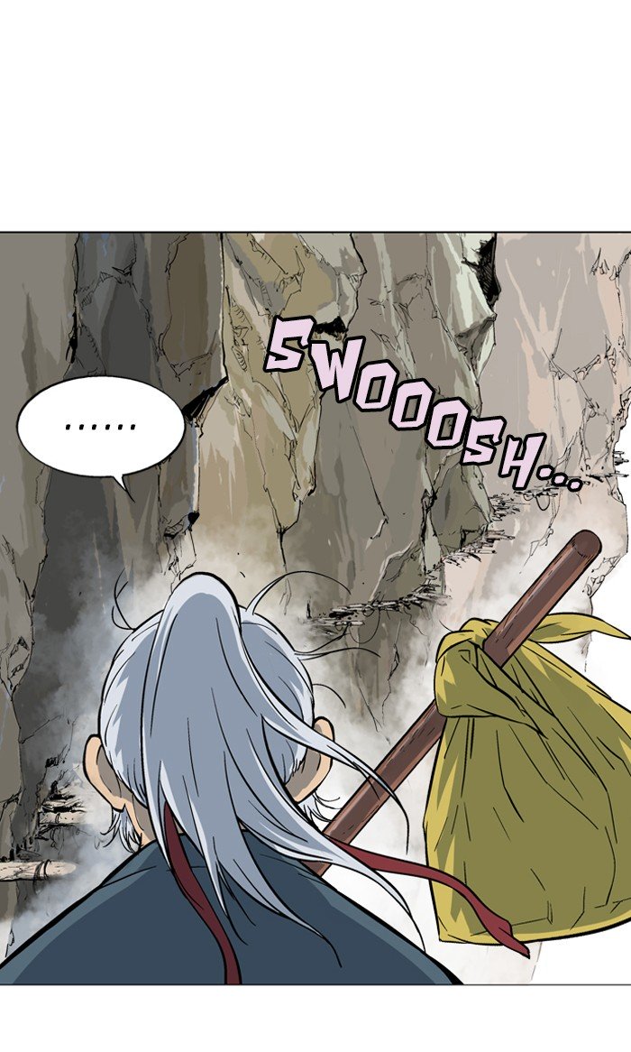 Page 35 of Chapter 89