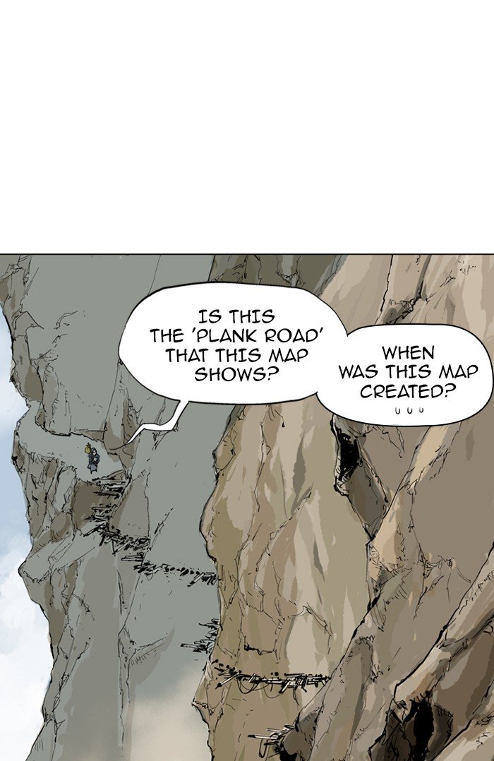 Page 36 of Chapter 89