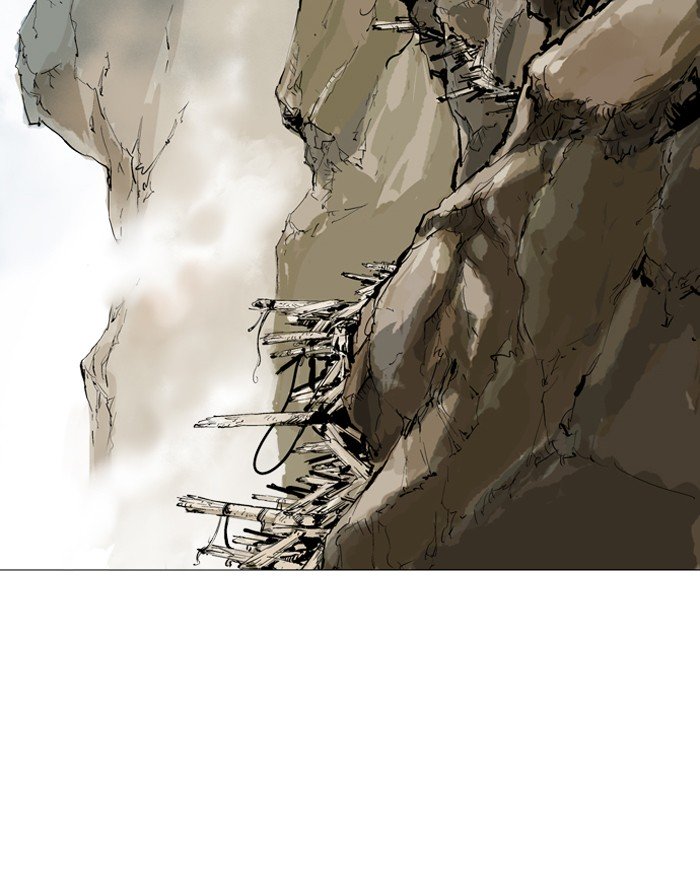 Page 37 of Chapter 89