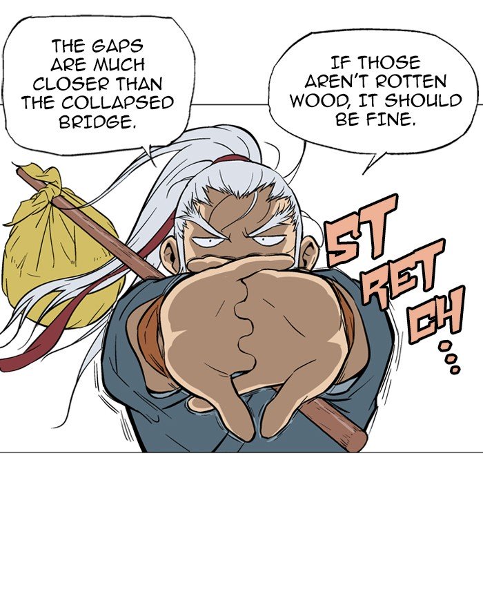Page 38 of Chapter 89