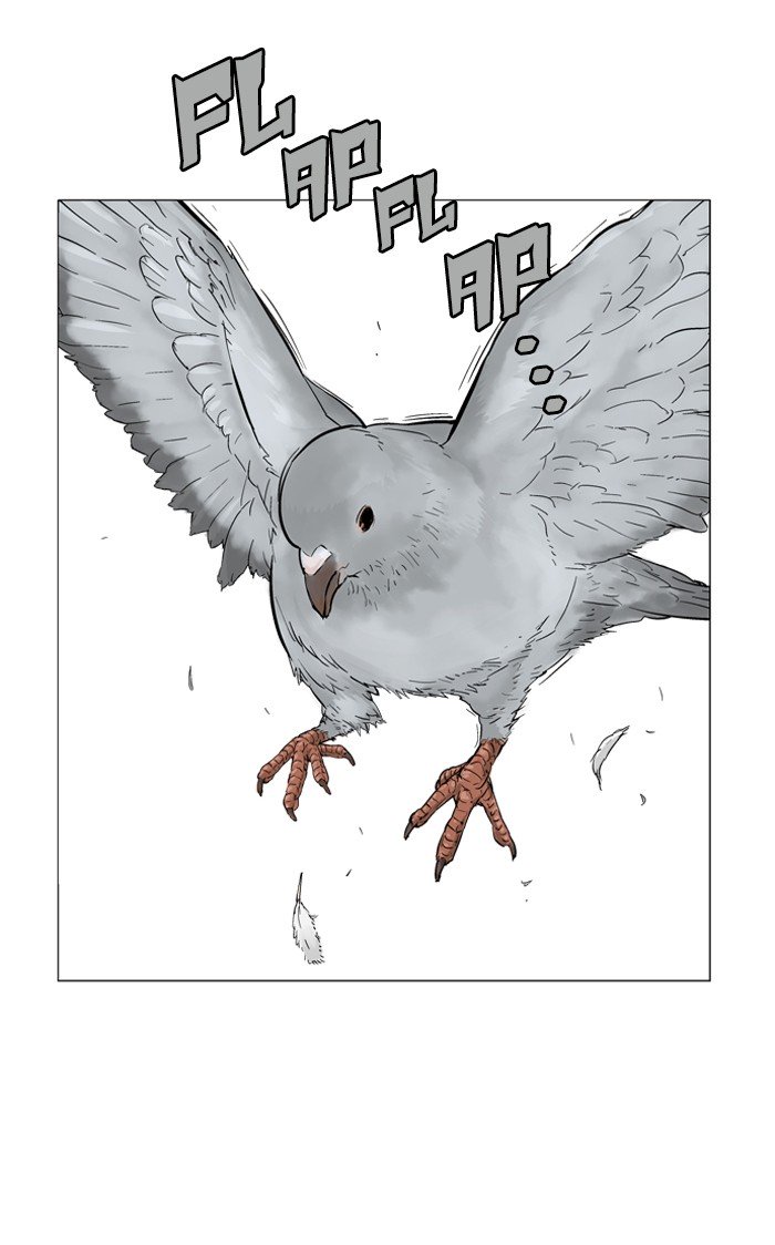 Page 39 of Chapter 89