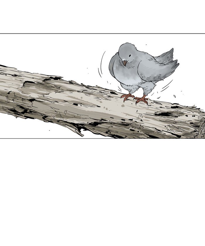 Page 40 of Chapter 89