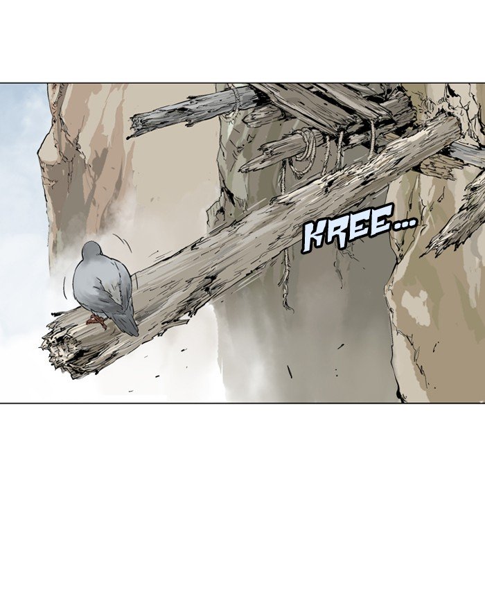 Page 41 of Chapter 89
