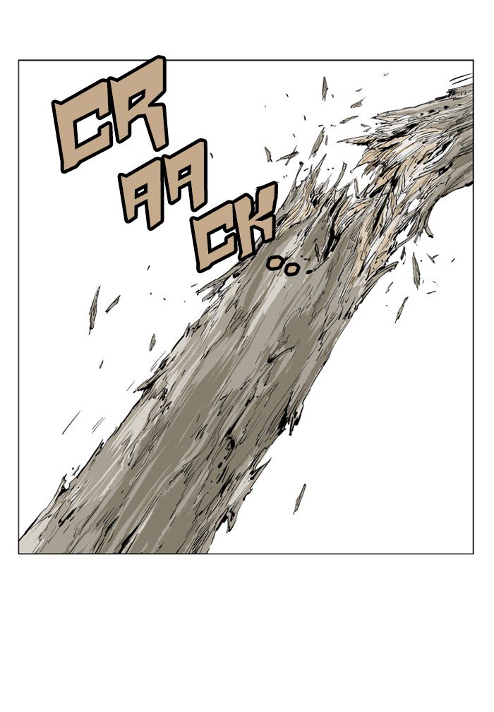 Page 42 of Chapter 89