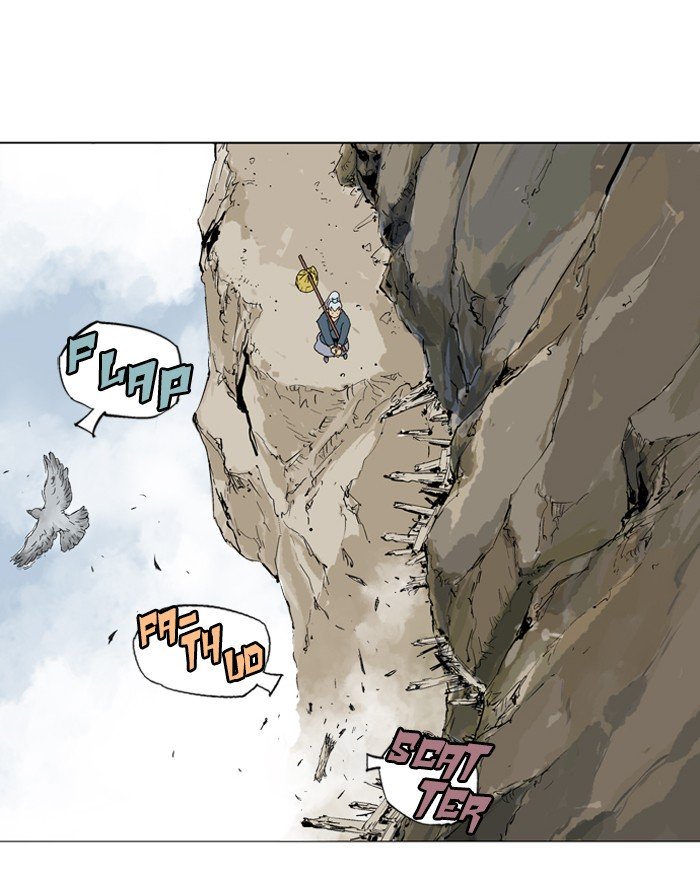 Page 43 of Chapter 89