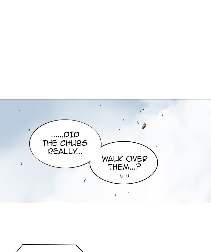 Page 44 of Chapter 89