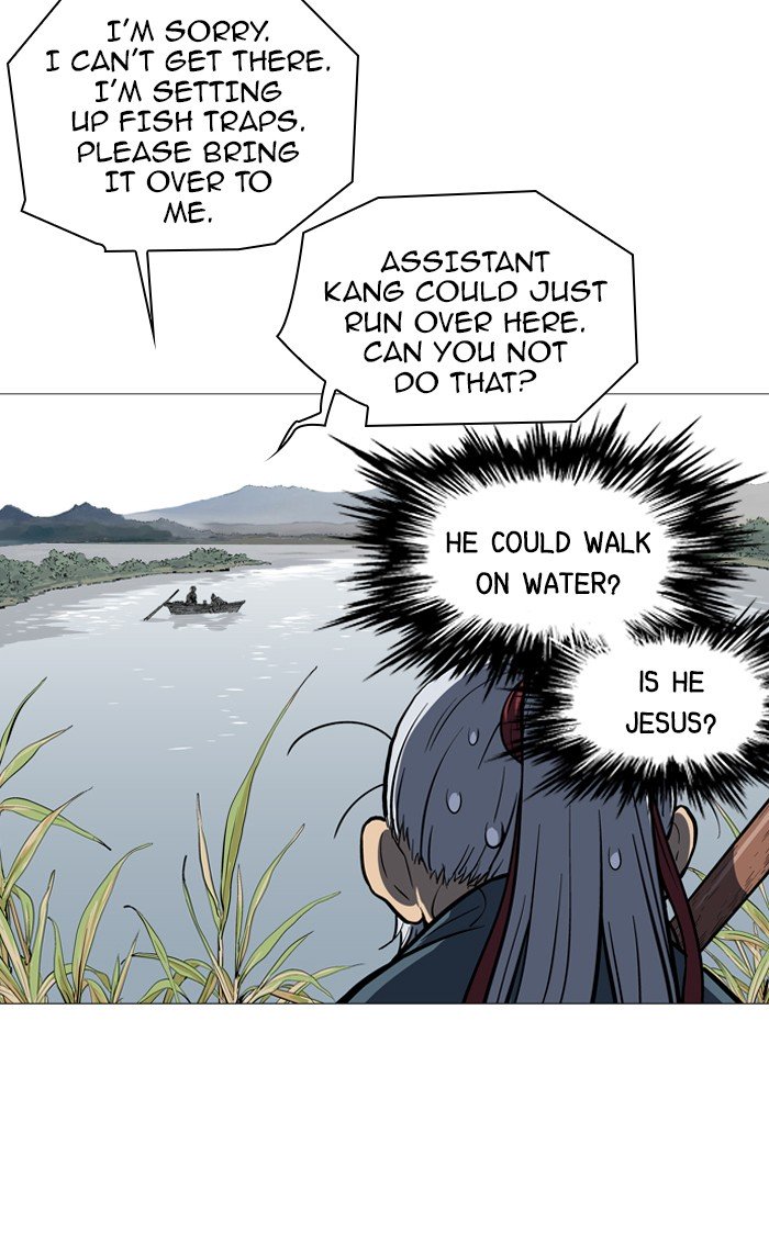 Page 45 of Chapter 89