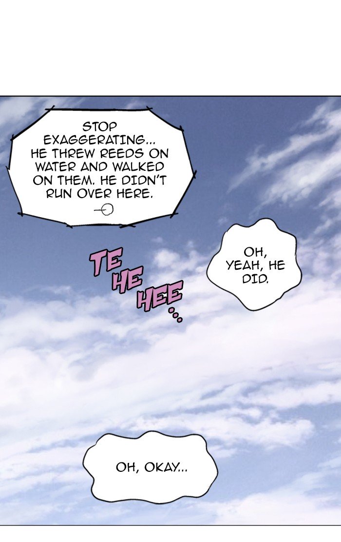 Page 46 of Chapter 89