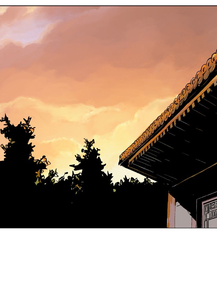 Page 48 of Chapter 89