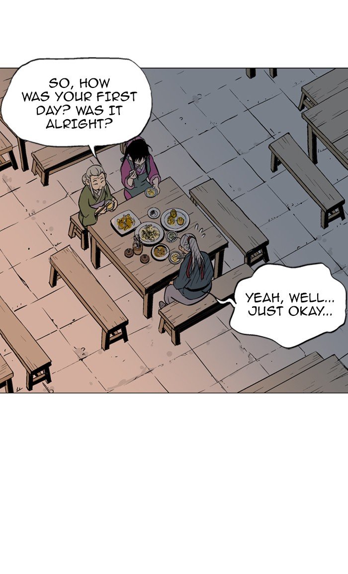 Page 49 of Chapter 89