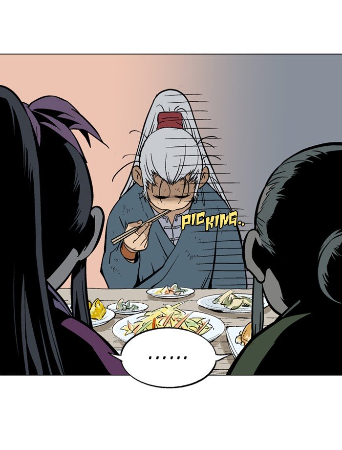 Page 50 of Chapter 89