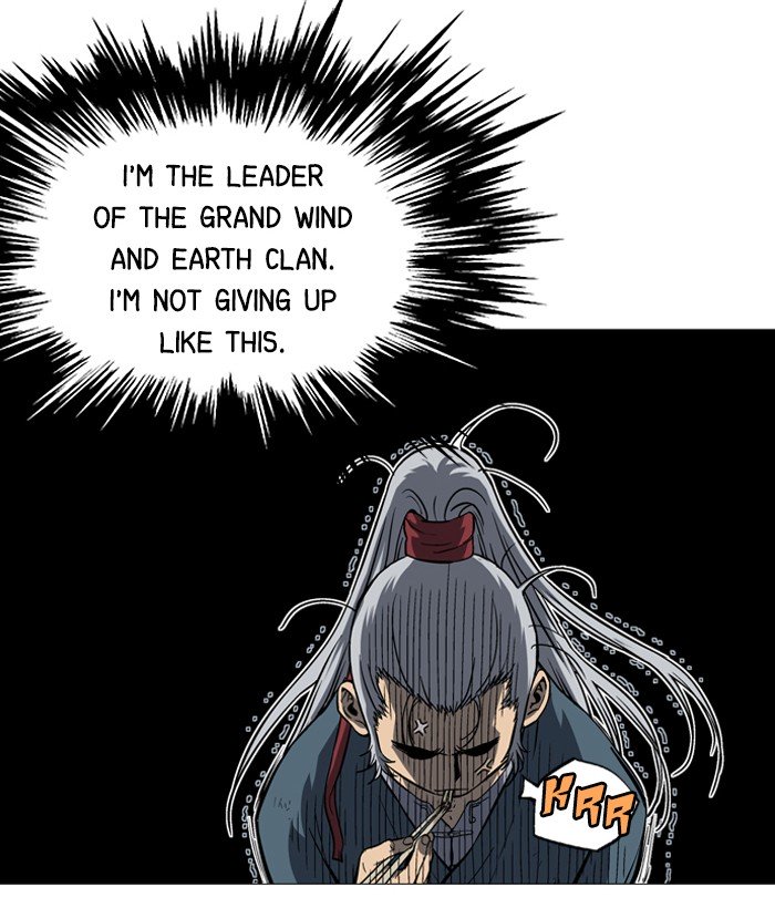 Page 52 of Chapter 89