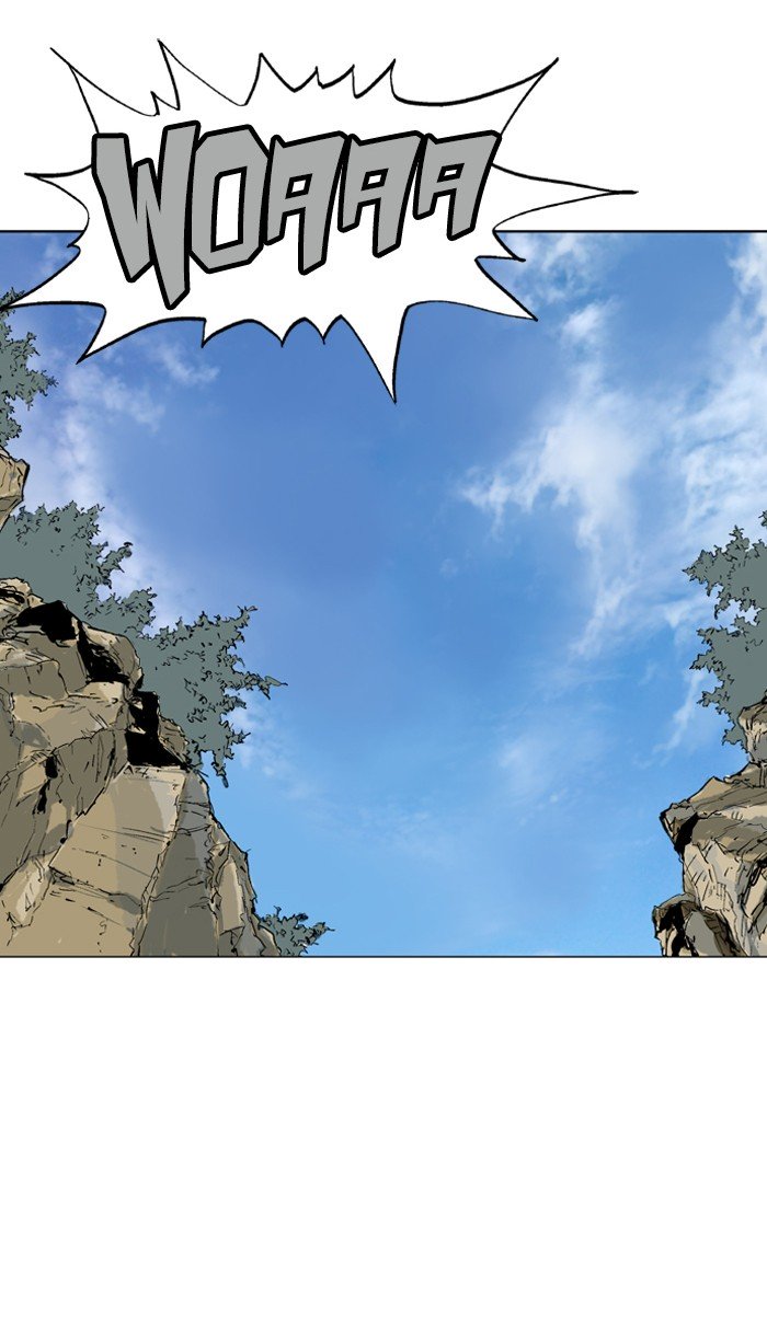 Page 54 of Chapter 89