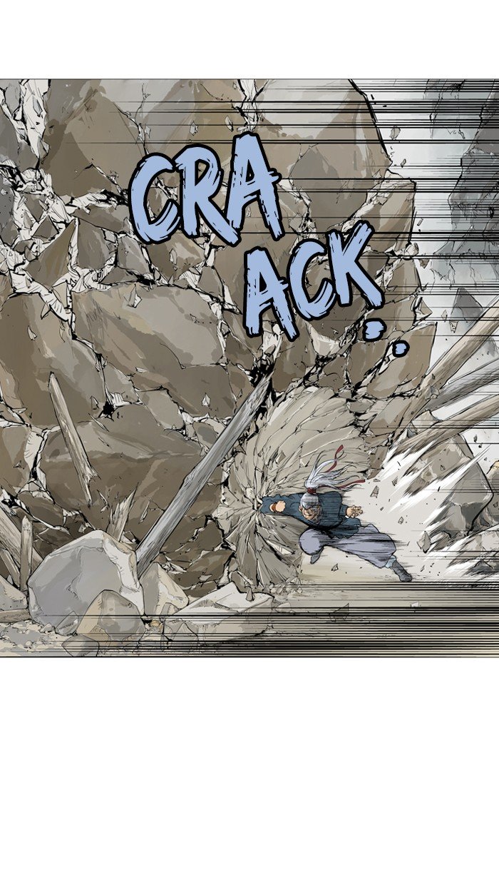 Page 55 of Chapter 89