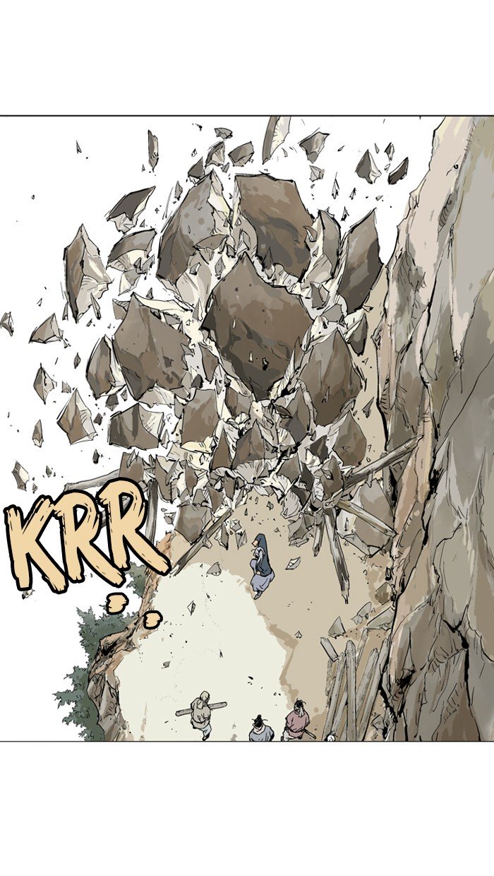 Page 56 of Chapter 89