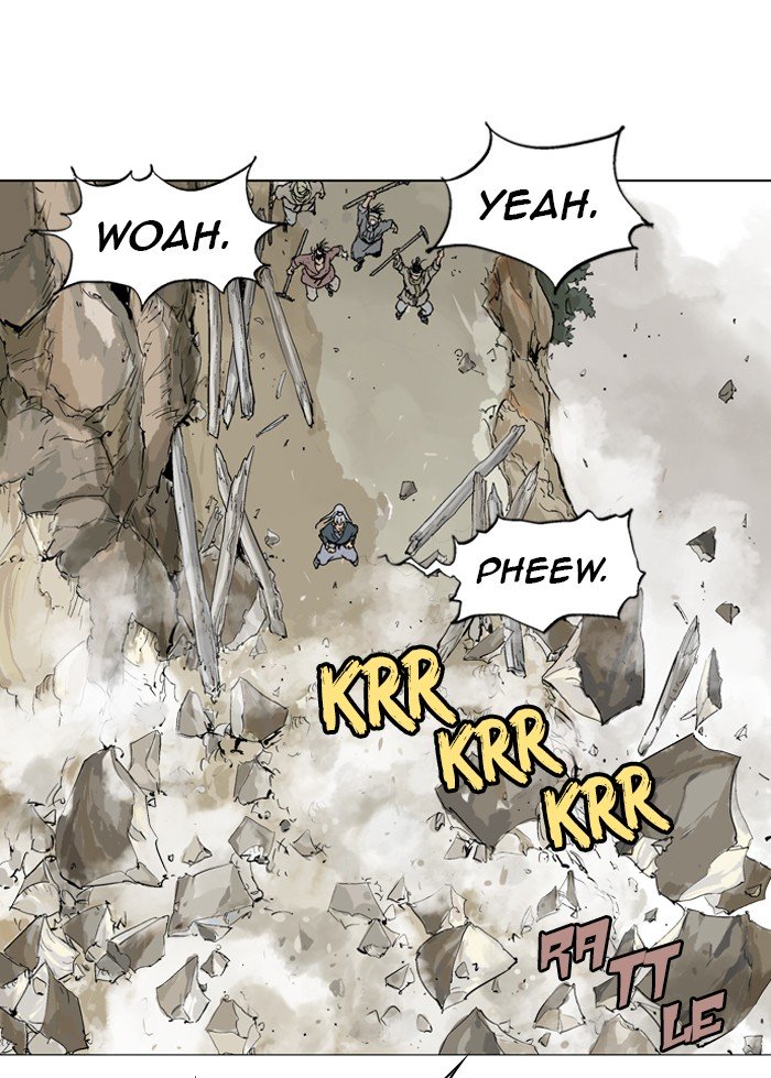 Page 57 of Chapter 89