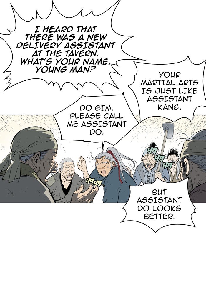 Page 58 of Chapter 89