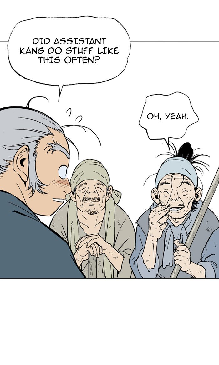 Page 60 of Chapter 89