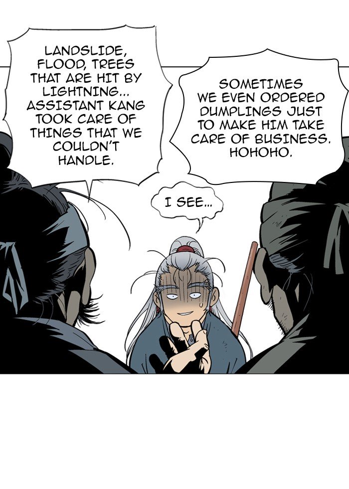Page 61 of Chapter 89