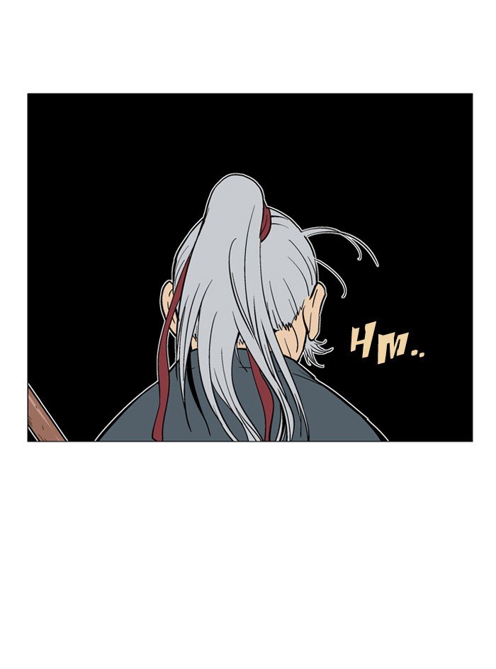 Page 62 of Chapter 89