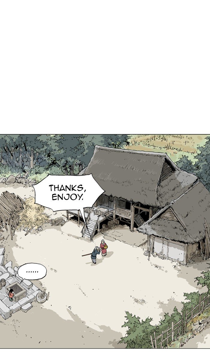 Page 63 of Chapter 89