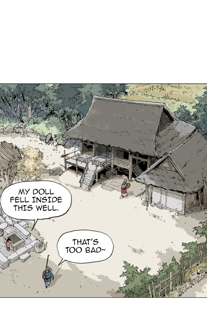Page 64 of Chapter 89