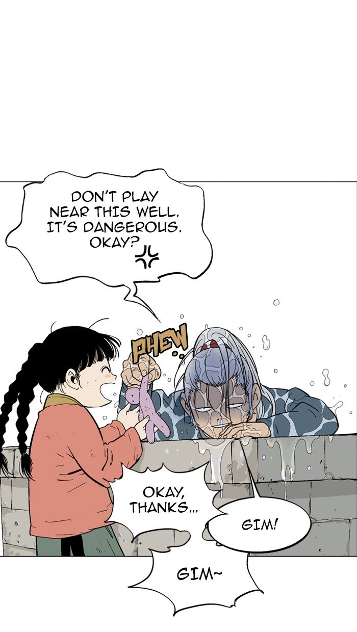 Page 66 of Chapter 89