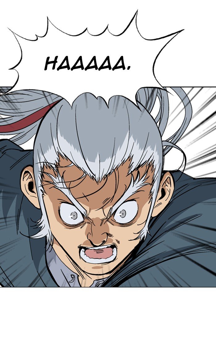 Page 68 of Chapter 89