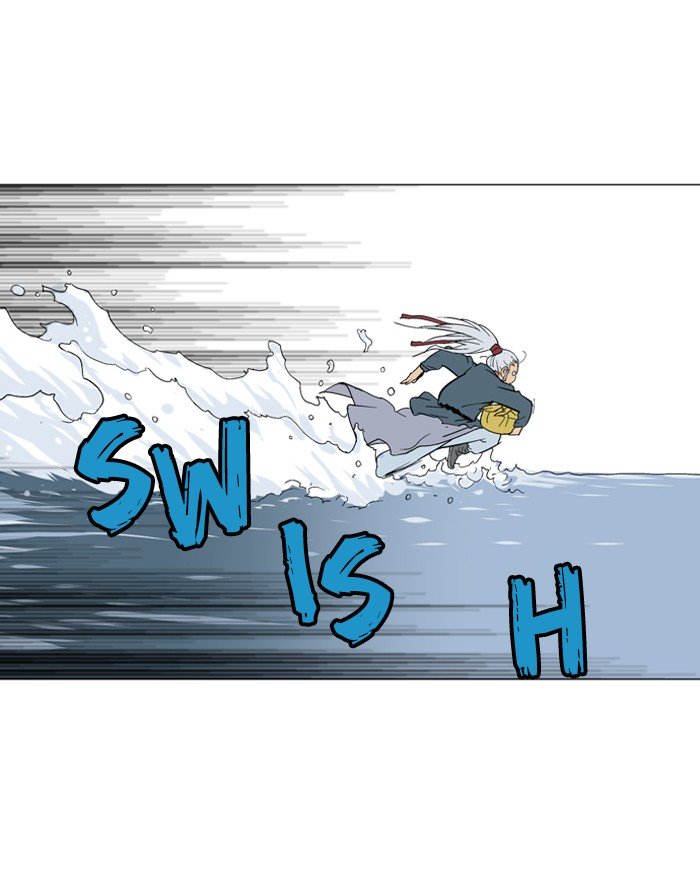Page 70 of Chapter 89
