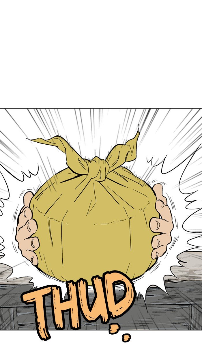 Page 72 of Chapter 89