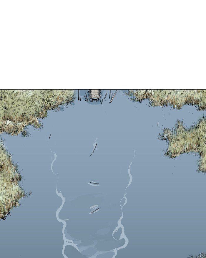 Page 73 of Chapter 89