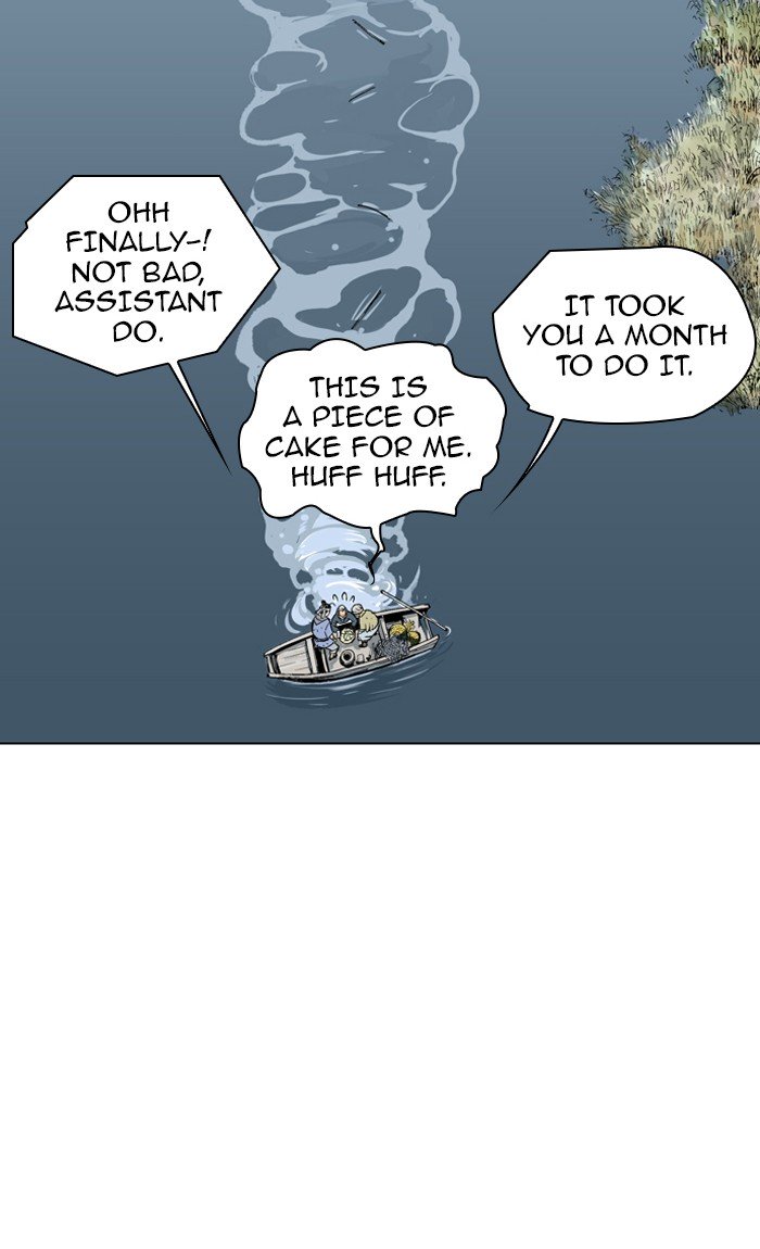 Page 74 of Chapter 89