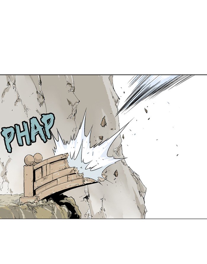 Page 75 of Chapter 89