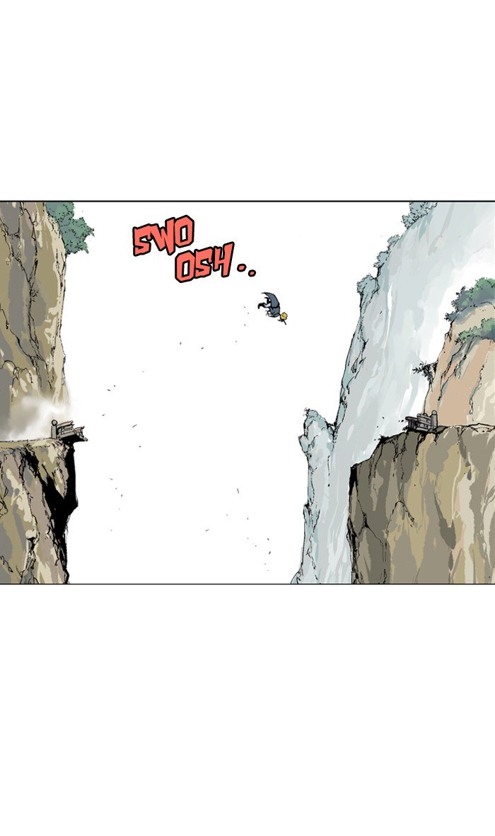Page 76 of Chapter 89