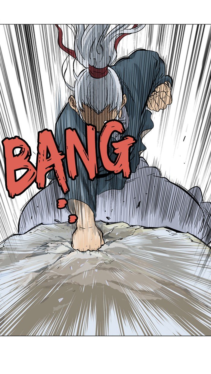 Page 78 of Chapter 89