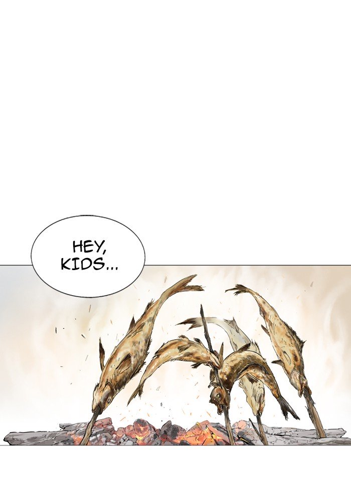 Page 80 of Chapter 89