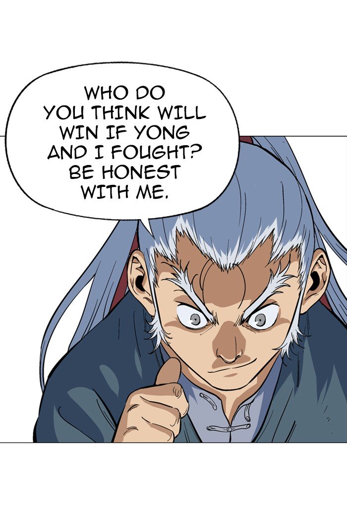 Page 81 of Chapter 89