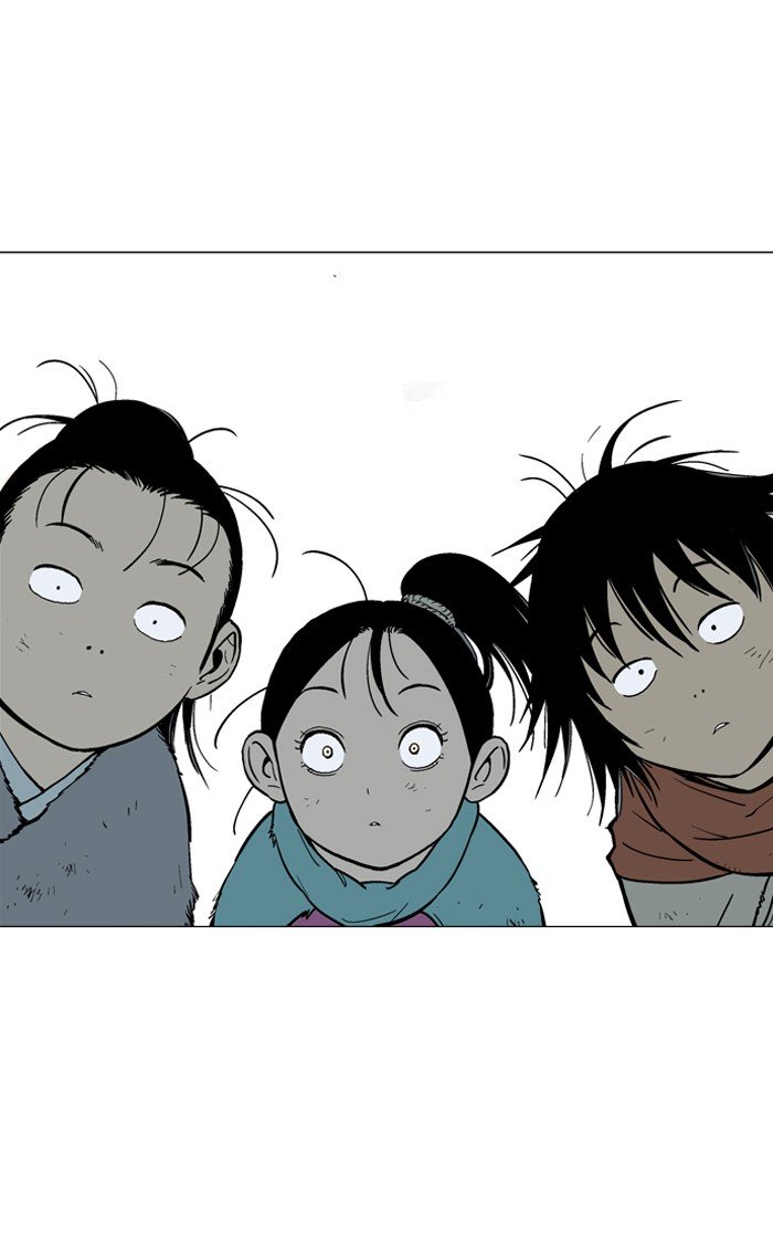 Page 82 of Chapter 89
