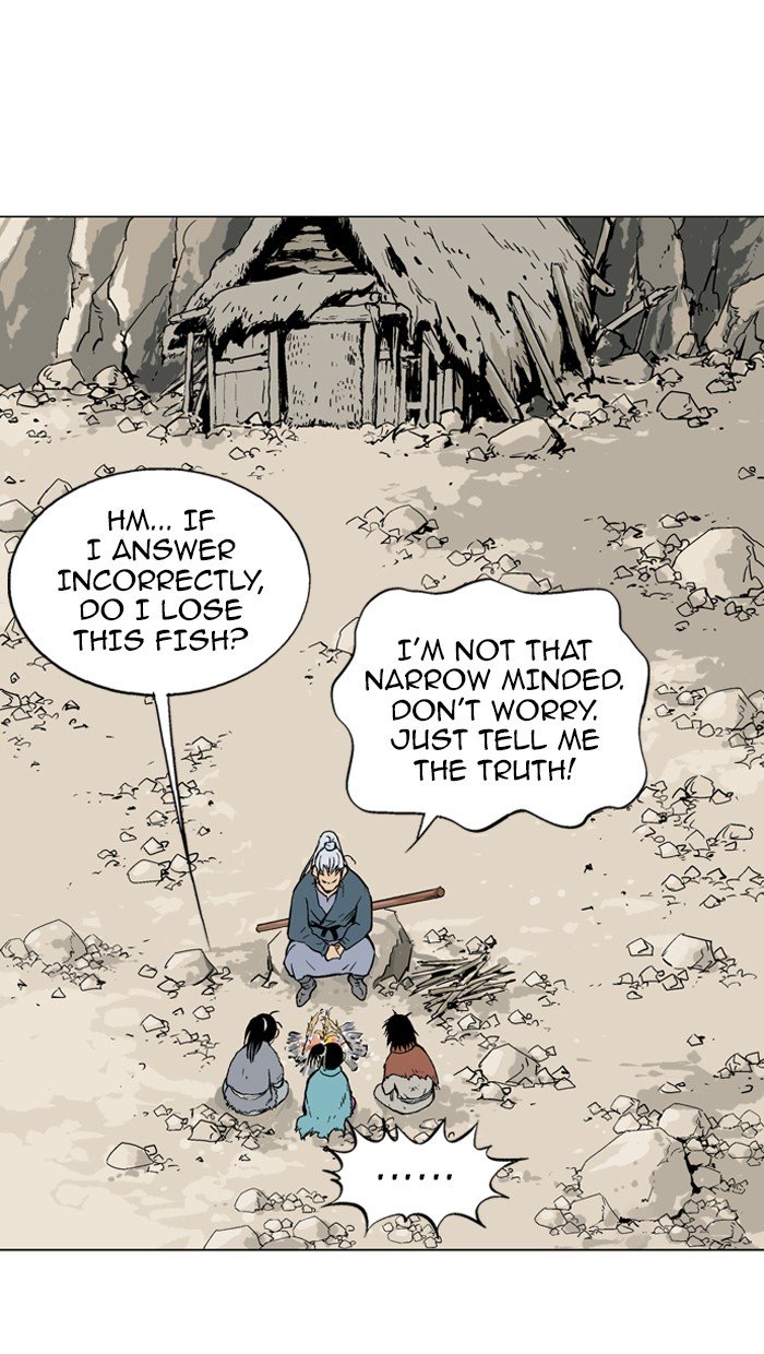 Page 83 of Chapter 89
